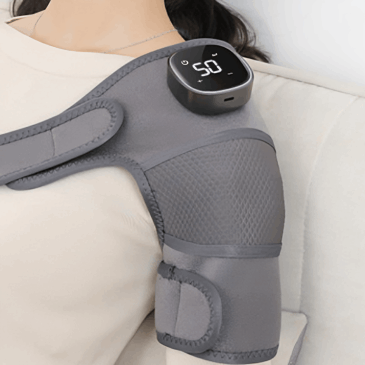 OptiJoint customer review Susan